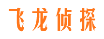 镇海外遇出轨调查取证